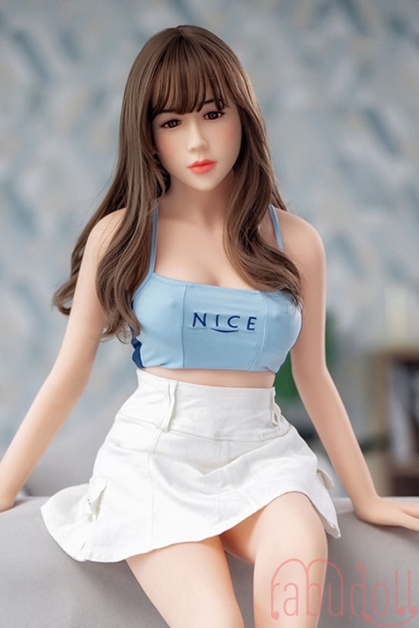 #130 セックス人形 アダルトドール