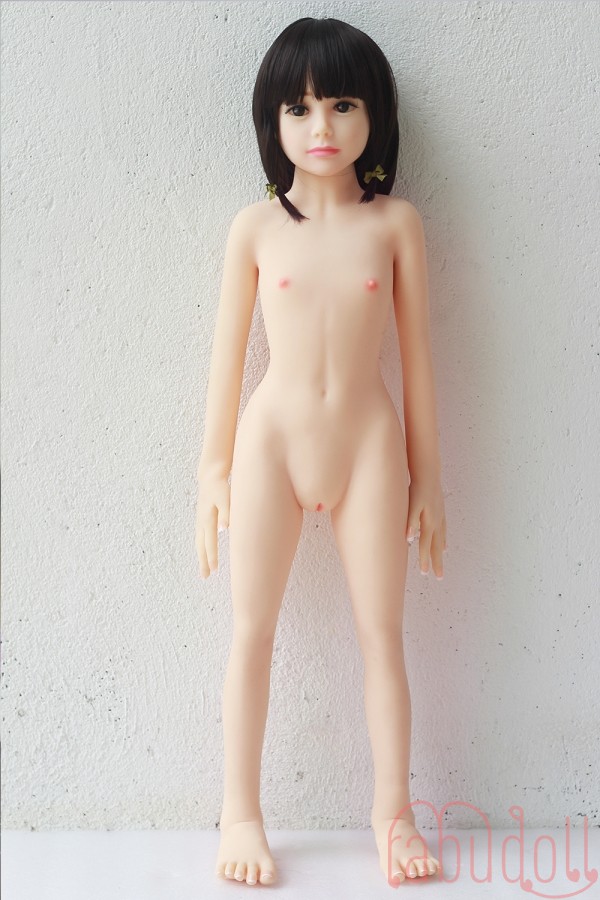 #A セックスドール