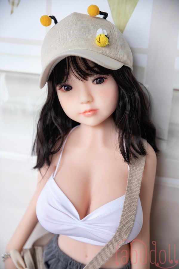 リアル感人気 E-cup セックスドール
