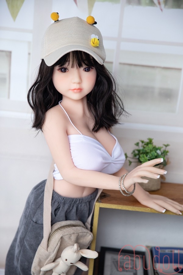 #I ダッチワイフ人形 アダルトドール