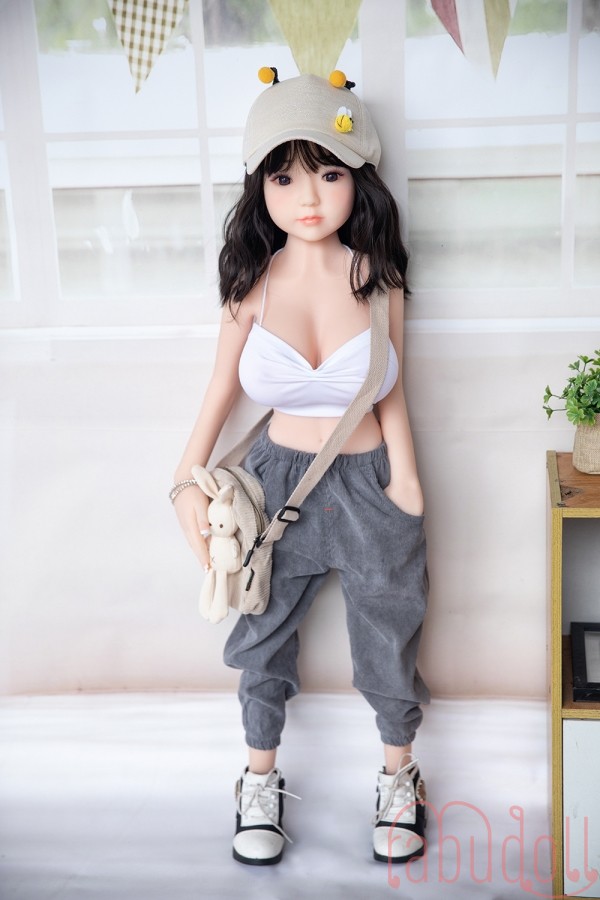 細身が綺麗 アダルト 人形