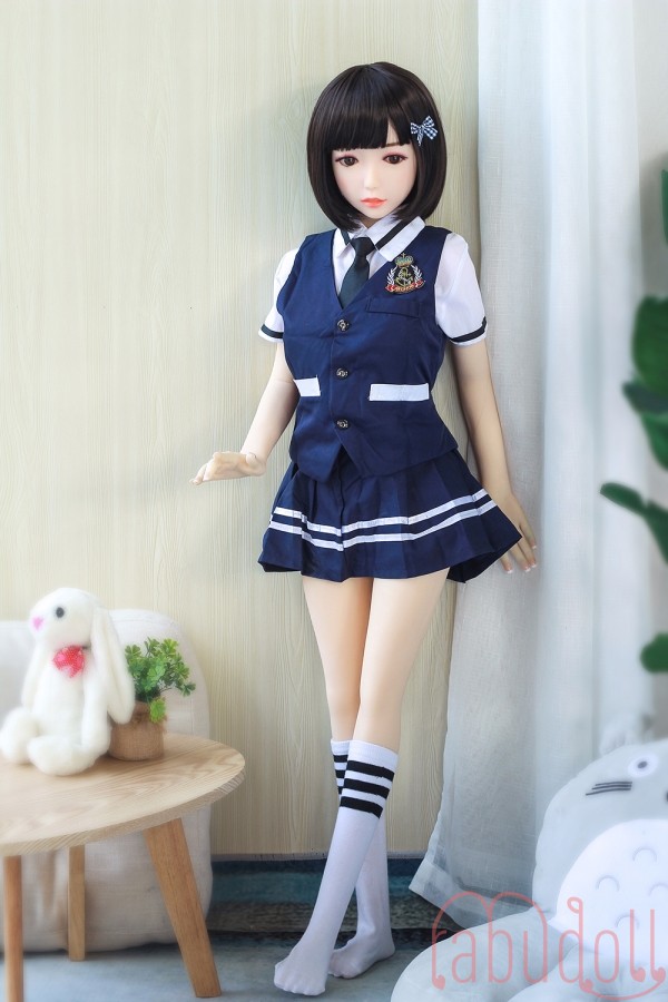 美しく アダルト 人形