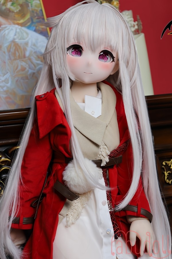  ダッチワイフ人形 アダルトドール