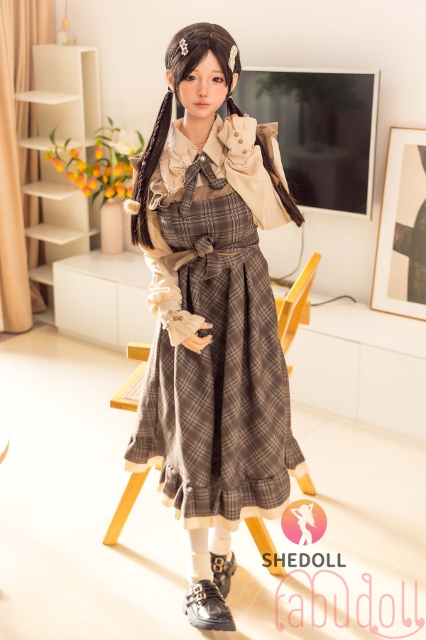 148cm セックスドール