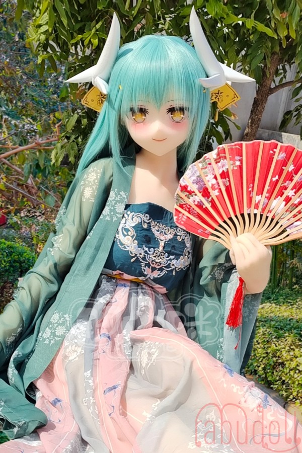 #106 アニメ 二次元   漫画