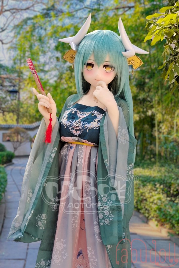 #106 ラブドール人形 アダルトドール