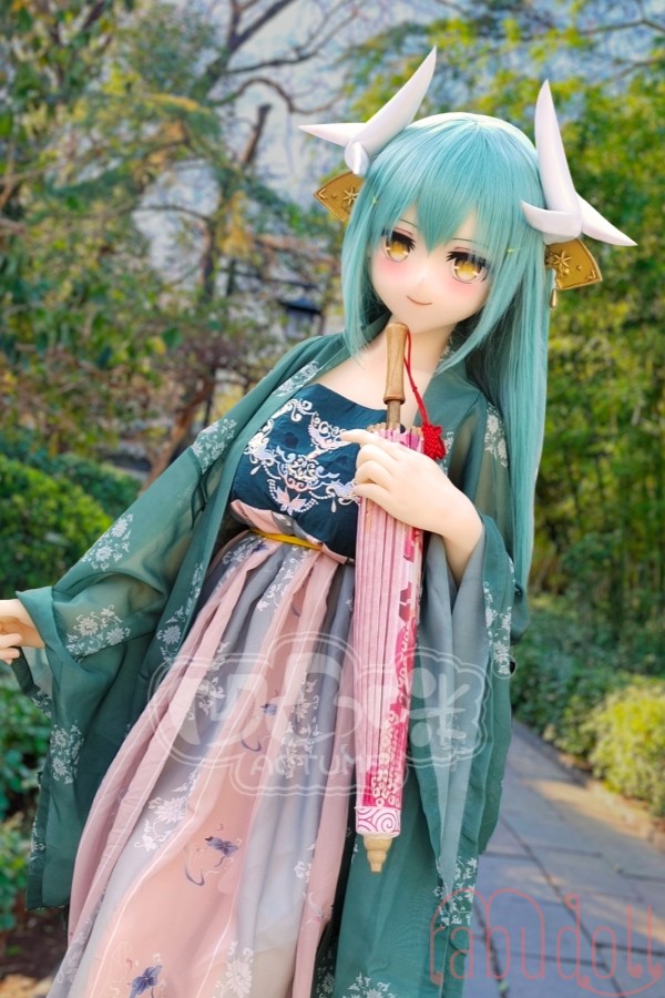 145cm セックスドール