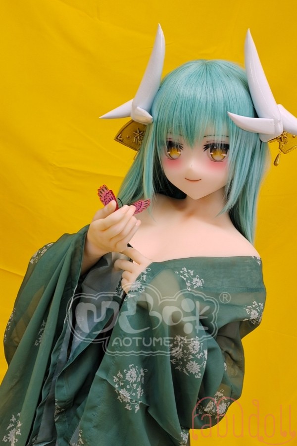 AotumeDoll ラブドール人形