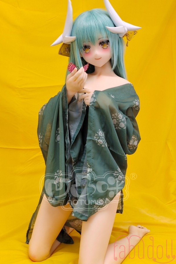 TPE ラブドール人形