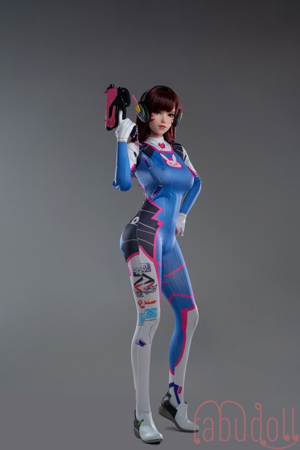 リアルドール高級　GameLady