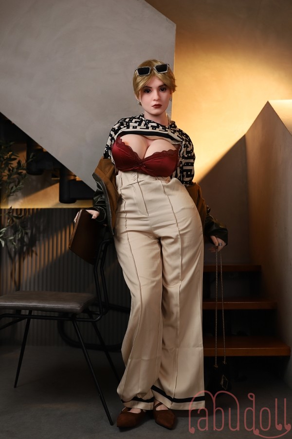 TPE ②娃娃关键词