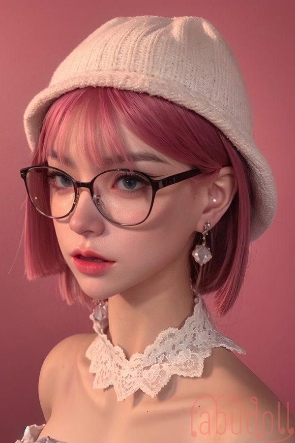 M5 美乳 デカ尻 アイドル 美少女