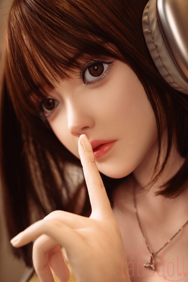 #98ヘッド 美女 巨乳 かわいい 美脚 セックス人形