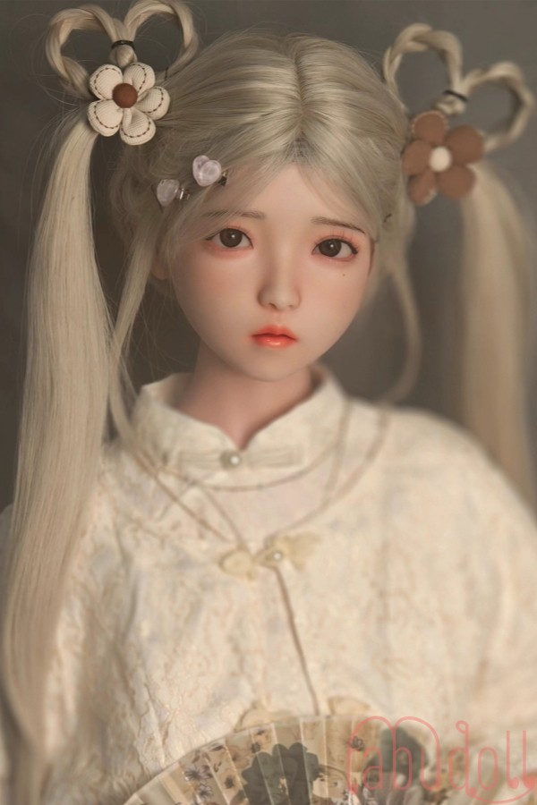 148cm ダッチワイフドール