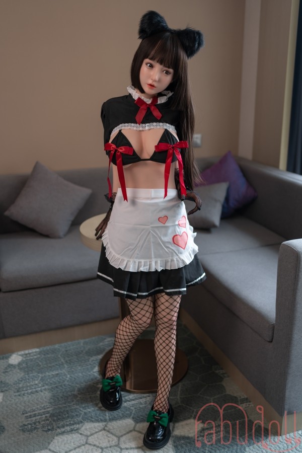 高級リアルドール　DLDOLL(YQ)