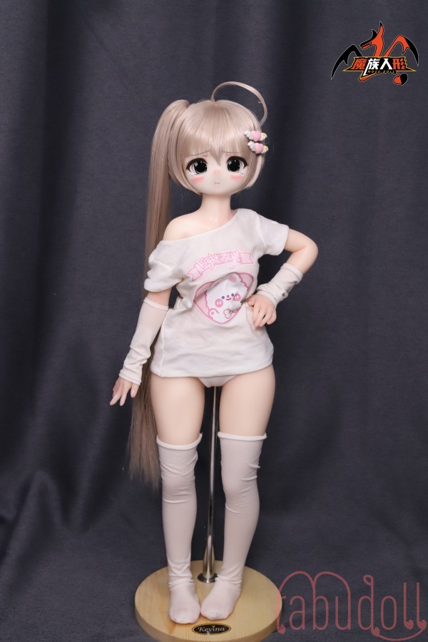 すぎる身体 ドール 等身 大