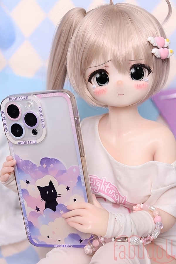 すぎる身体 アダルト 人形