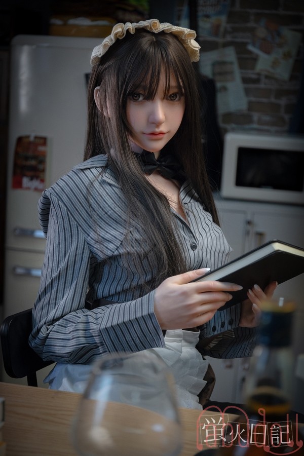 165cm セックス人形