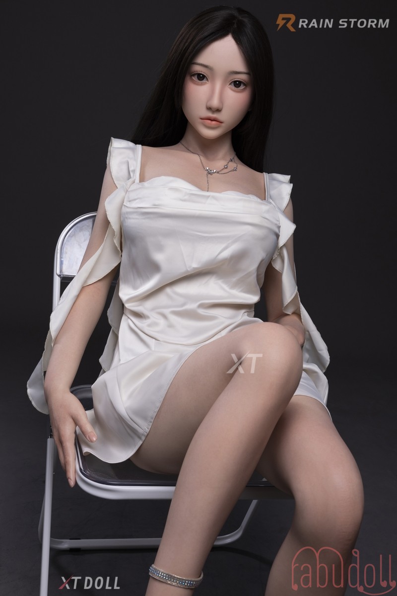 リアルドール高級　XTDOLL