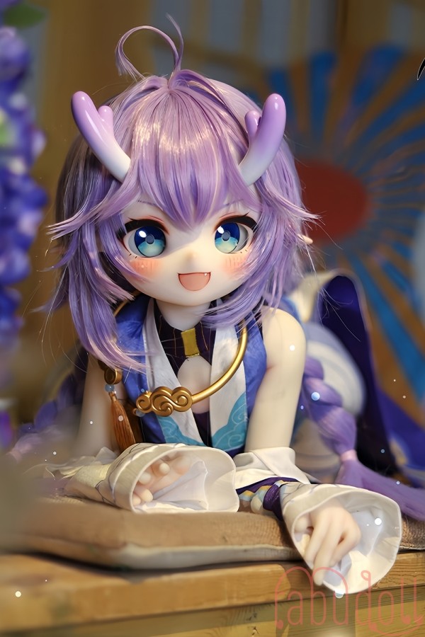  アニメ 二次元 笑顔 崩壊3rd セックス人形