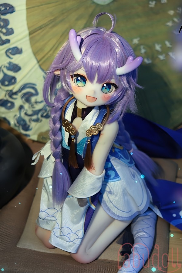  セックスドール アダルトドール