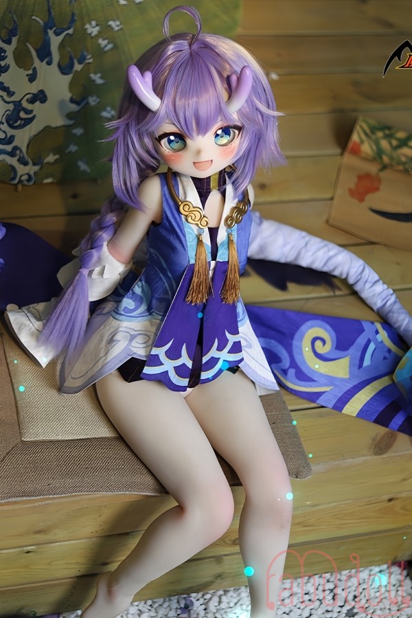  セックスドール エッチドール