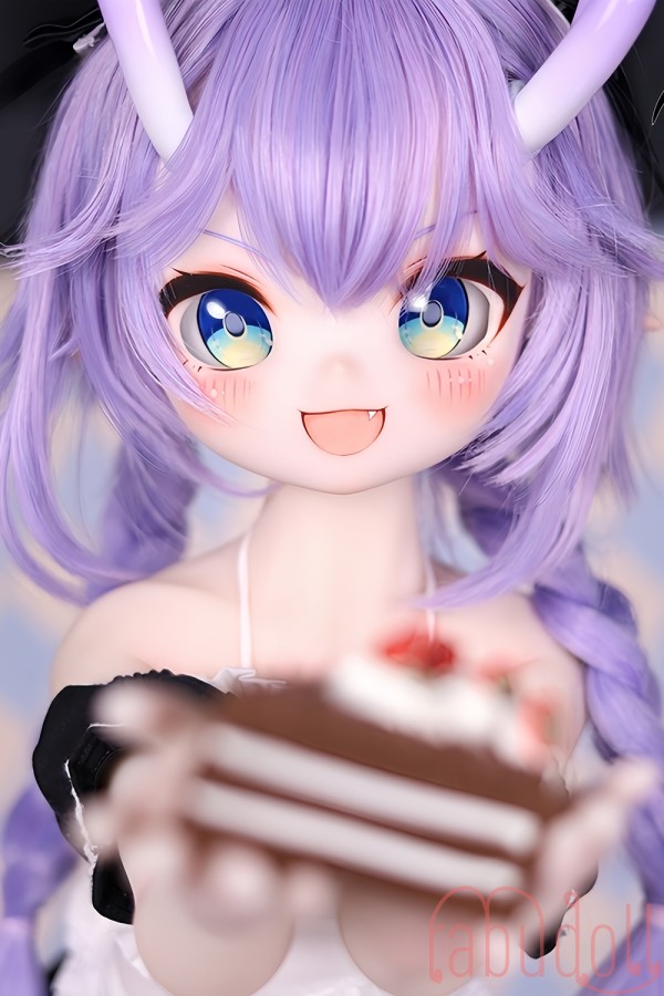 超かわいい小さな無邪気 ドール 等身 大