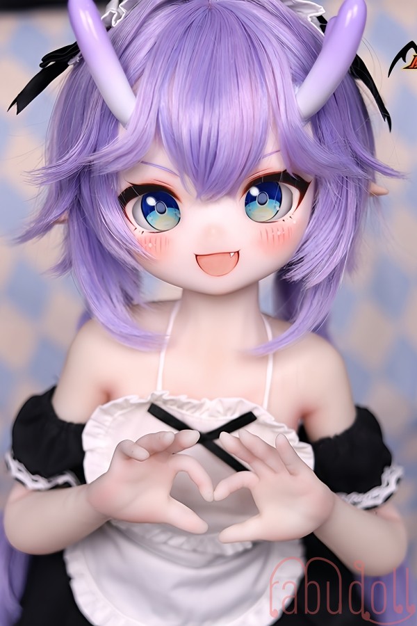  ダッチワイフ アダルトドール