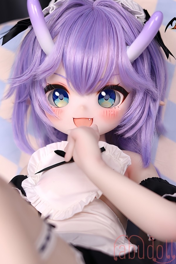  ダッチワイフ エッチドール