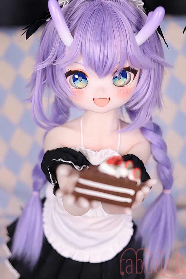 超かわいい小さな無邪気 アダルト 人形