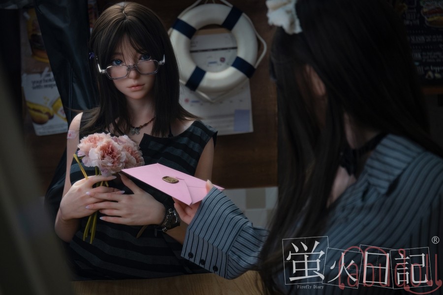  セックスドール