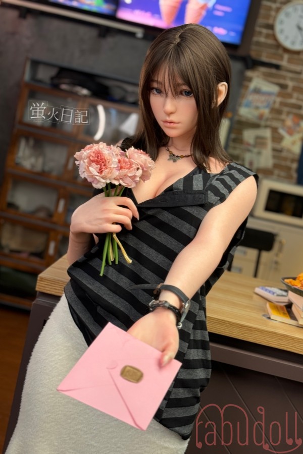 165cm セックスドール