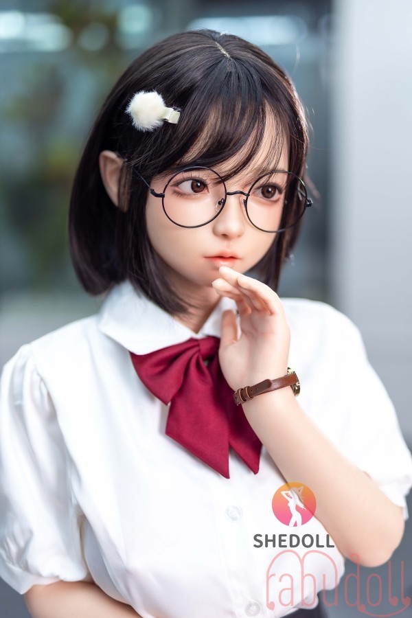 148cm セックス用人形