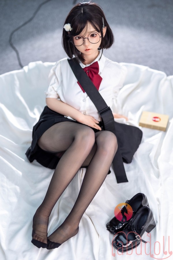  SHEDOLL ラブドール