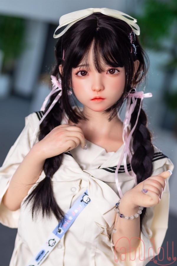 148cm セックスドール