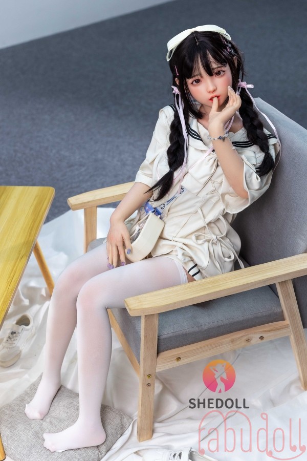 SHEDOLL  セックスドール