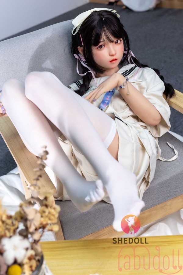  SHEDOLL ラブドール