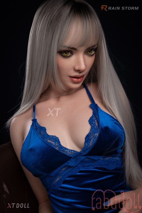 164cm ダッチワイフ