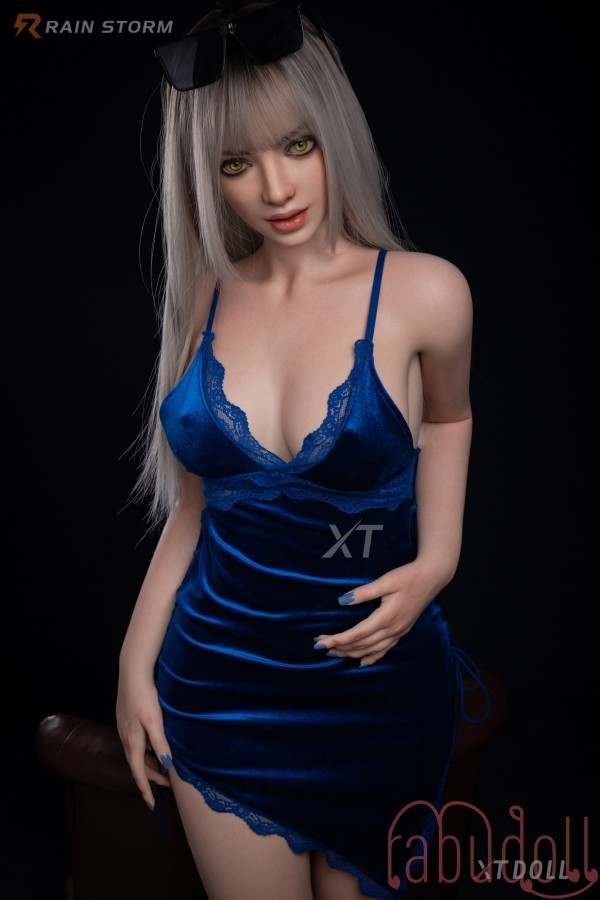 #XT-22 ダッチワイフ アダルトドール