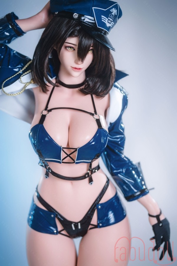 sexドール アダルトドール