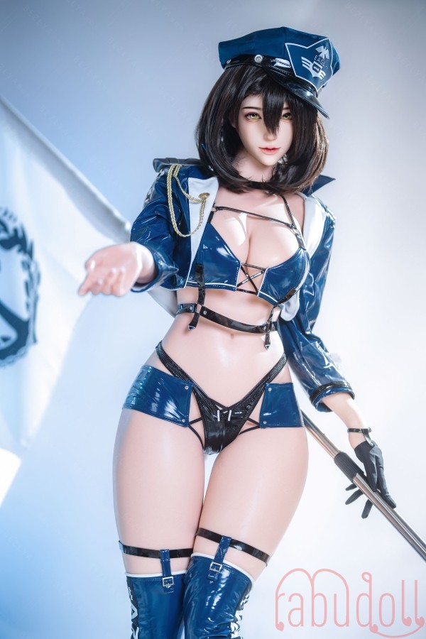 C-cup sexドール エッチドール