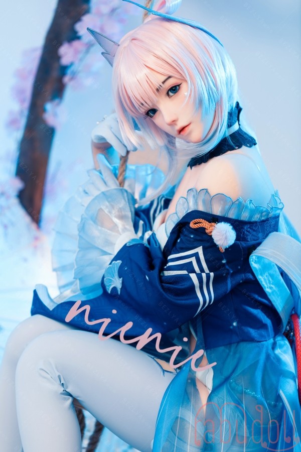 155cm セックスドール