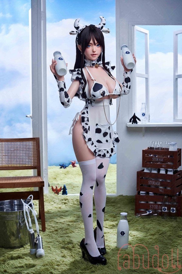 F-cup リアルラブドール エッチドール