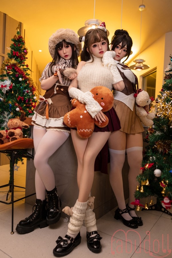 158cm セックスドール