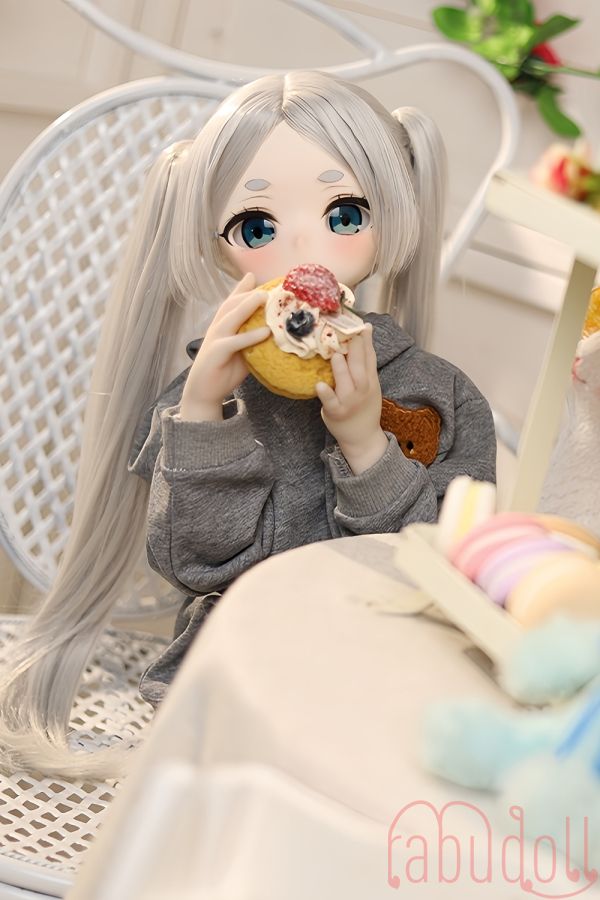  等身大ラブドール画像