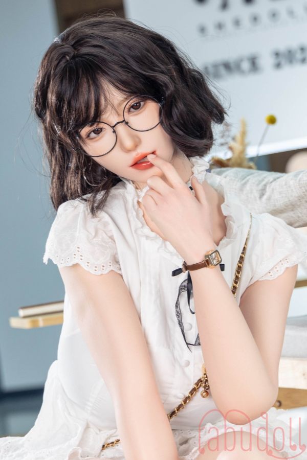 165cm 等身大ドール