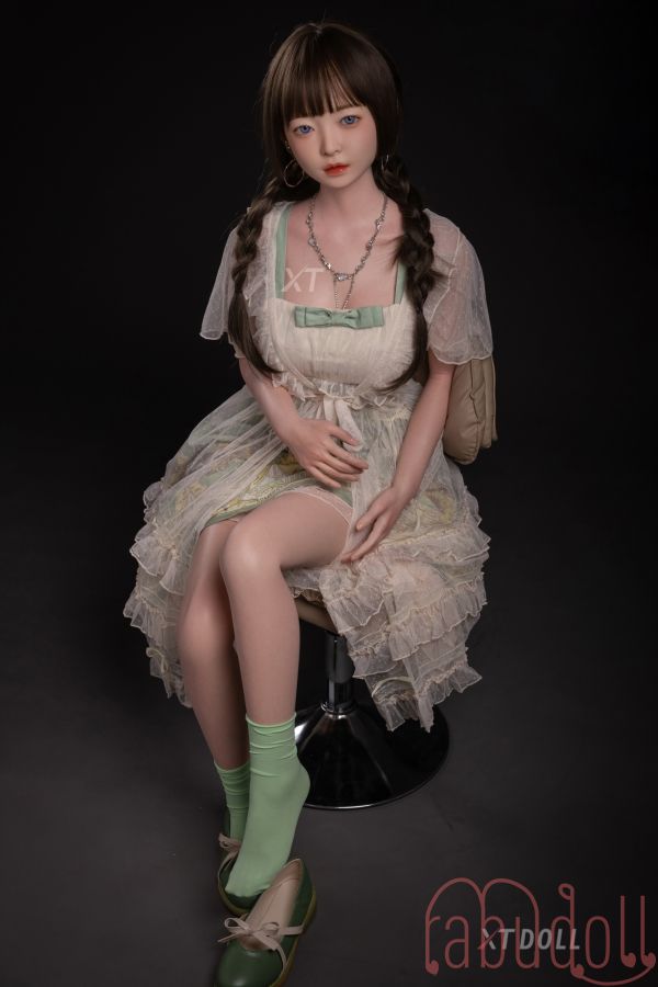 150cm-X セックスドール