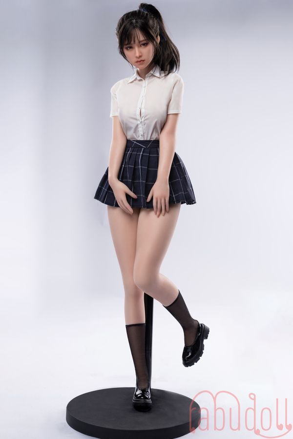  等身大ラブドール画像