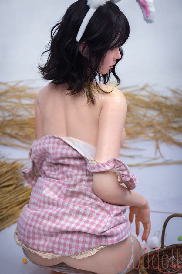 S49 セックス人形 アダルトドール