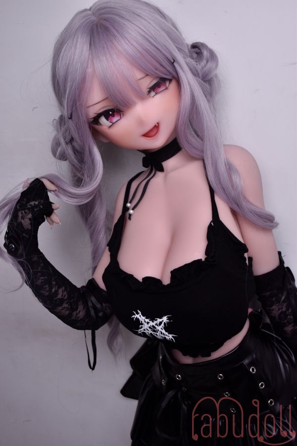 バスト中 ラブドール エッチドール